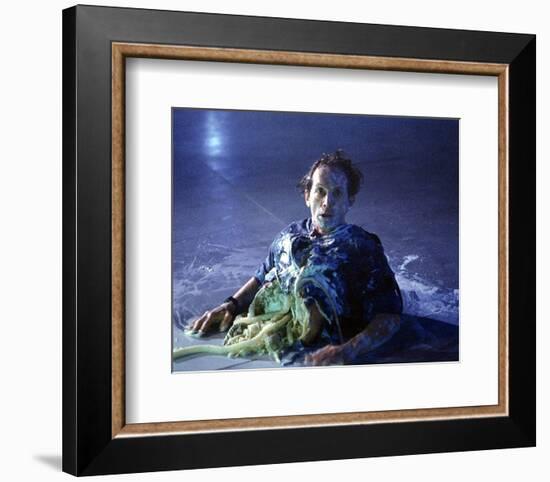 Aliens-null-Framed Photo