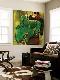 Loft Art