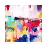 B0210-Alison Black-Giclee Print