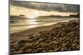 Premium Photographic Print