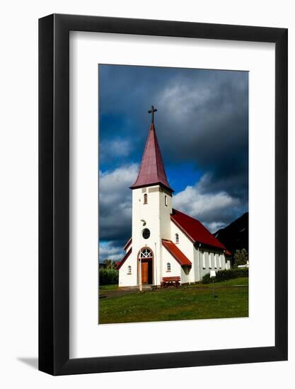 Photographic Print, , large
