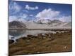 Photographic Print