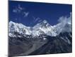 Premium Photographic Print