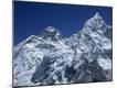 Premium Photographic Print