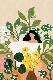 Giclee Print