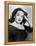 All About Eve, 1950-null-Framed Premier Image Canvas