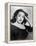 All About Eve, 1950-null-Framed Premier Image Canvas