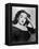 All About Eve, 1950-null-Framed Premier Image Canvas