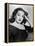 All About Eve, 1950-null-Framed Premier Image Canvas