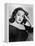 All About Eve, 1950-null-Framed Premier Image Canvas