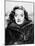 All About Eve, 1950-null-Mounted Photographic Print