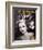 All About Eve, 1950-null-Framed Premium Giclee Print