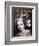 All About Eve, 1950-null-Framed Premium Giclee Print