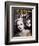 All About Eve, 1950-null-Framed Premium Giclee Print