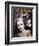 All About Eve, 1950-null-Framed Premium Giclee Print