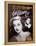 All About Eve, 1950-null-Framed Stretched Canvas