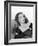 All About Eve, Bette Davis, 1950-null-Framed Photo