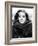 All About Eve, Bette Davis, 1950-null-Framed Photo