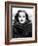 All About Eve, Bette Davis, 1950-null-Framed Photo