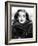 All About Eve, Bette Davis, 1950-null-Framed Photo