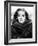 All About Eve, Bette Davis, 1950-null-Framed Premium Photographic Print