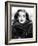 All About Eve, Bette Davis, 1950-null-Framed Premium Photographic Print