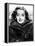 All About Eve, Bette Davis, 1950-null-Framed Stretched Canvas