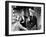 All About Eve, Bette Davis, Thelma Ritter, Celeste Holm, 1950-null-Framed Photo