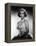 All About Eve, Marilyn Monroe, 1950-null-Framed Stretched Canvas