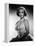 All About Eve, Marilyn Monroe, 1950-null-Framed Stretched Canvas