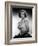 All About Eve, Marilyn Monroe, 1950-null-Framed Photo