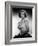 All About Eve, Marilyn Monroe, 1950-null-Framed Photo