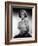 All About Eve, Marilyn Monroe, 1950-null-Framed Photo