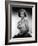 All About Eve, Marilyn Monroe, 1950-null-Framed Photo