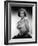 All About Eve, Marilyn Monroe, 1950-null-Framed Photo