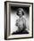 All About Eve, Marilyn Monroe, 1950-null-Framed Photo