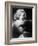 All About Eve, Marilyn Monroe, 1950-null-Framed Photo