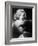 All About Eve, Marilyn Monroe, 1950-null-Framed Photo