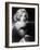 All About Eve, Marilyn Monroe, 1950-null-Framed Photo