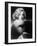 All About Eve, Marilyn Monroe, 1950-null-Framed Photo