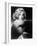 All About Eve, Marilyn Monroe, 1950-null-Framed Photo