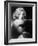 All About Eve, Marilyn Monroe, 1950-null-Framed Photo