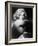 All About Eve, Marilyn Monroe, 1950-null-Framed Photo