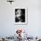 All About Eve, Marilyn Monroe, 1950-null-Framed Photo displayed on a wall