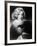 All About Eve, Marilyn Monroe, 1950-null-Framed Photo