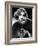 All About Eve, Marilyn Monroe, 1950-null-Framed Photo