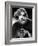 All About Eve, Marilyn Monroe, 1950-null-Framed Photo