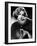 All About Eve, Marilyn Monroe, 1950-null-Framed Photo