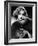 All About Eve, Marilyn Monroe, 1950-null-Framed Photo