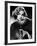 All About Eve, Marilyn Monroe, 1950-null-Framed Photo